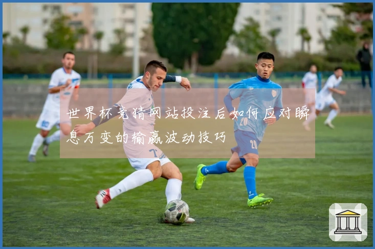 世界杯竞猜网站投注后如何应对瞬息万变的输赢波动技巧