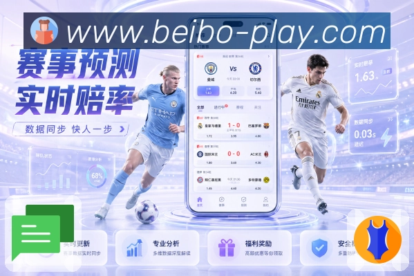 奖项3